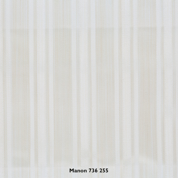 Möbelstoff Manon 736-255 140cm Kollektion Hommage 736